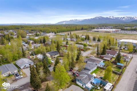 6910 E 12th Ave, Anchorage, AK 99504 photo 37