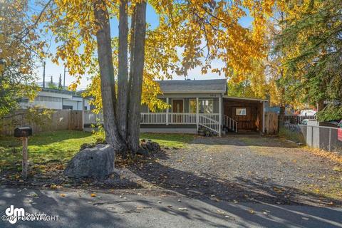 6910 E 12th Ave, Anchorage, AK 99504 photo 30