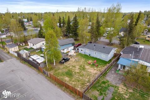 6910 E 12th Ave, Anchorage, AK 99504 photo 35