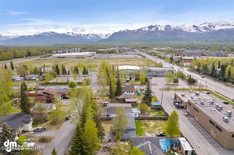 6910 E 12th Ave, Anchorage, AK 99504 photo 38