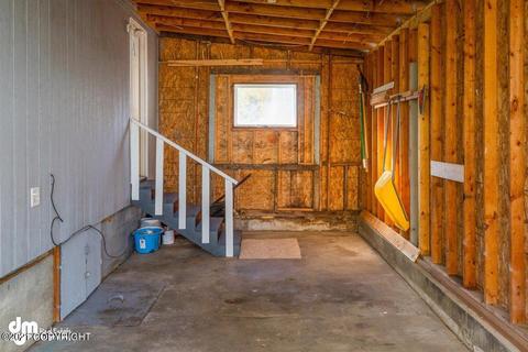 6910 E 12th Ave, Anchorage, AK 99504 photo 29