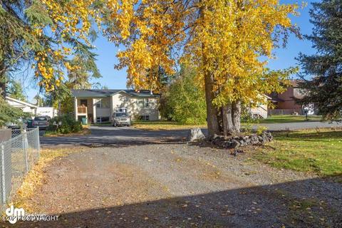 6910 E 12th Ave, Anchorage, AK 99504 photo 27