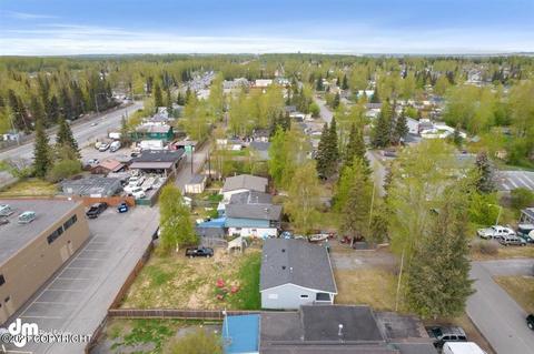 6910 E 12th Ave, Anchorage, AK 99504 photo 36