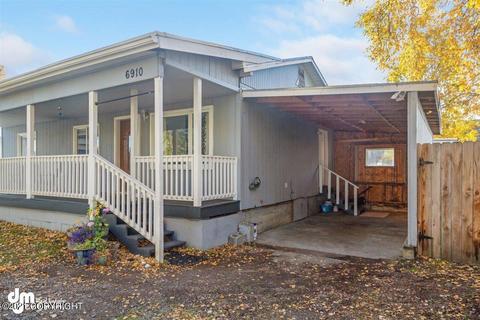 6910 E 12th Ave, Anchorage, AK 99504 photo 3