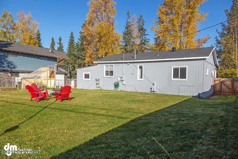 6910 E 12th Ave, Anchorage, AK 99504 photo 23
