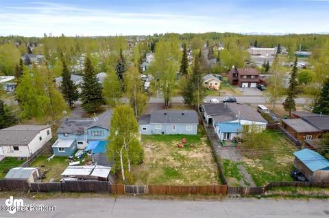 6910 E 12th Ave, Anchorage, AK 99504 photo 34