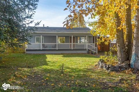 6910 E 12th Ave, Anchorage, AK 99504 photo 1