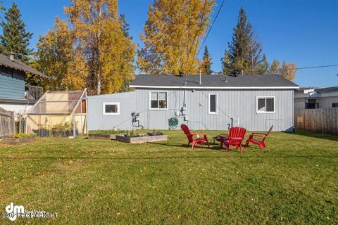6910 E 12th Ave, Anchorage, AK 99504 photo 26