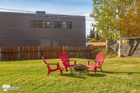6910 E 12th Ave, Anchorage, AK 99504 photo 22