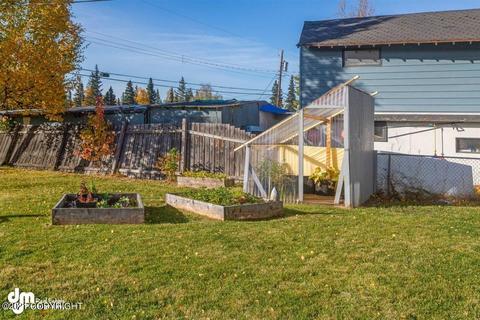 6910 E 12th Ave, Anchorage, AK 99504 photo 25