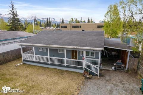 6910 E 12th Ave, Anchorage, AK 99504 photo 31