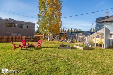 6910 E 12th Ave, Anchorage, AK 99504 photo 21