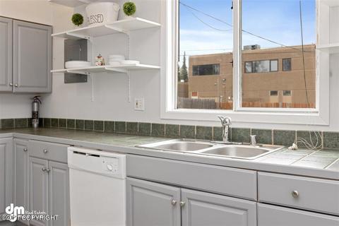 6910 E 12th Ave, Anchorage, AK 99504 photo 10