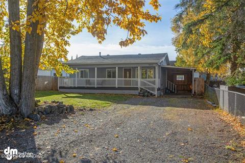 6910 E 12th Ave, Anchorage, AK 99504 photo 2