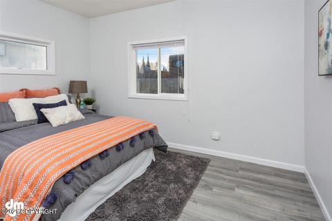 6910 E 12th Ave, Anchorage, AK 99504 photo 14