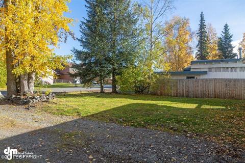 6910 E 12th Ave, Anchorage, AK 99504 photo 28