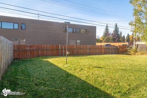 6910 E 12th Ave, Anchorage, AK 99504 photo 24