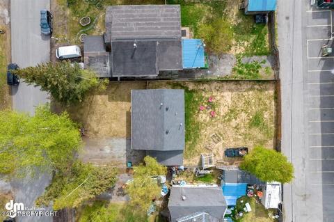 6910 E 12th Ave, Anchorage, AK 99504 photo 33
