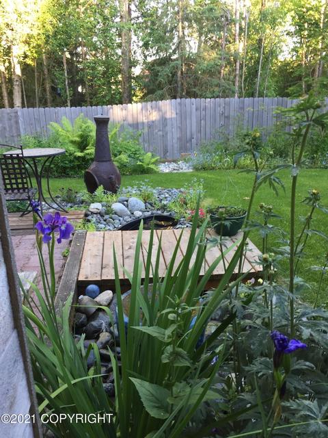 3900 Eric Cir, Anchorage, AK 99507 photo 45