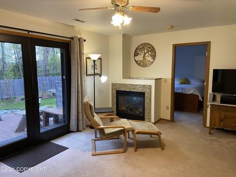 3900 Eric Cir, Anchorage, AK 99507 photo 28