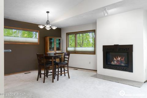 3900 Eric Cir, Anchorage, AK 99507 photo 6