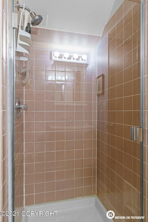 3900 Eric Cir, Anchorage, AK 99507 photo 34