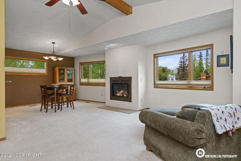 3900 Eric Cir, Anchorage, AK 99507 photo 5