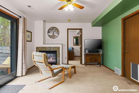 3900 Eric Cir, Anchorage, AK 99507 photo 27
