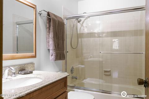 3900 Eric Cir, Anchorage, AK 99507 photo 16