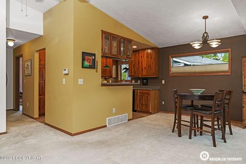 3900 Eric Cir, Anchorage, AK 99507 photo 9