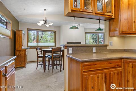 3900 Eric Cir, Anchorage, AK 99507 photo 12