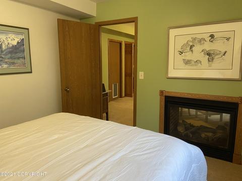 3900 Eric Cir, Anchorage, AK 99507 photo 30