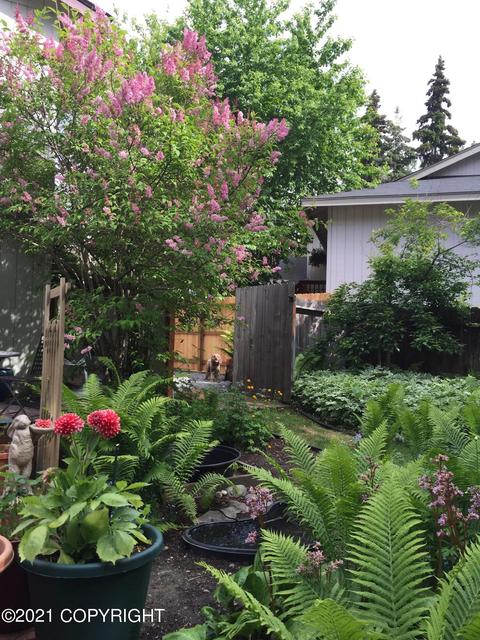 3900 Eric Cir, Anchorage, AK 99507 photo 49