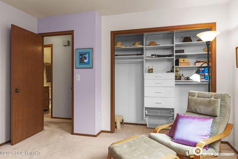 3900 Eric Cir, Anchorage, AK 99507 photo 23