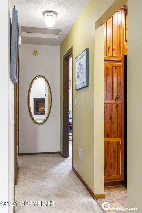 3900 Eric Cir, Anchorage, AK 99507 photo 15