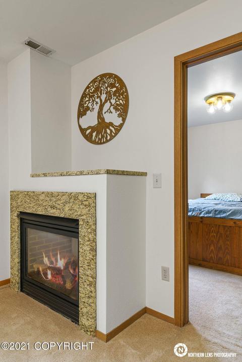 3900 Eric Cir, Anchorage, AK 99507 photo 29