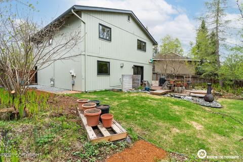 3900 Eric Cir, Anchorage, AK 99507 photo 36