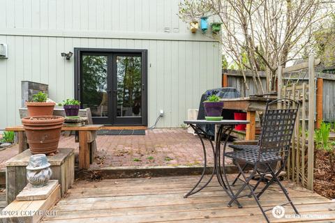 3900 Eric Cir, Anchorage, AK 99507 photo 40