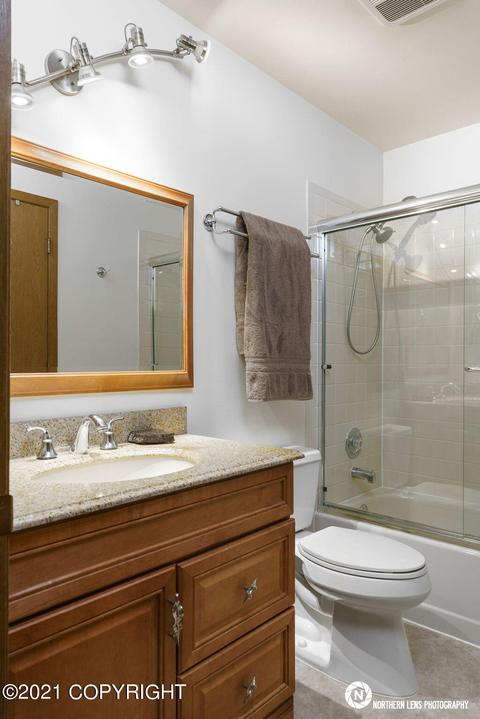 3900 Eric Cir, Anchorage, AK 99507 photo 17