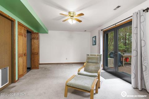 3900 Eric Cir, Anchorage, AK 99507 photo 26