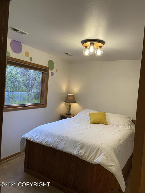 3900 Eric Cir, Anchorage, AK 99507 photo 32