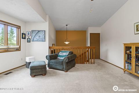 3900 Eric Cir, Anchorage, AK 99507 photo 7