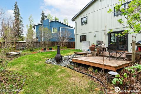 3900 Eric Cir, Anchorage, AK 99507 photo 37