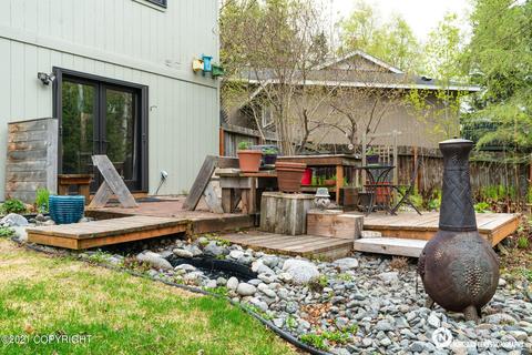 3900 Eric Cir, Anchorage, AK 99507 photo 38