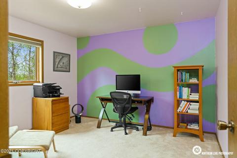 3900 Eric Cir, Anchorage, AK 99507 photo 24