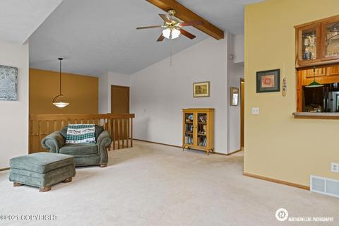 3900 Eric Cir, Anchorage, AK 99507 photo 8
