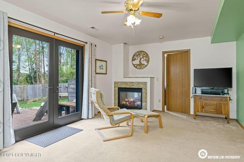 3900 Eric Cir, Anchorage, AK 99507 photo 25