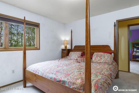3900 Eric Cir, Anchorage, AK 99507 photo 19