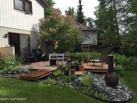 3900 Eric Cir, Anchorage, AK 99507 photo 50