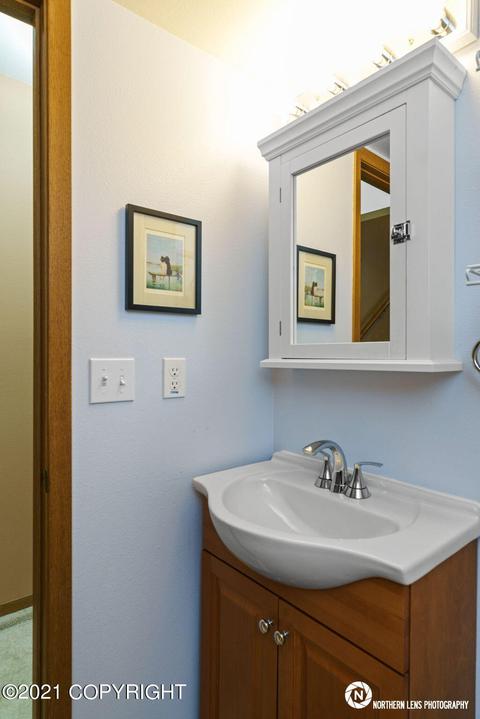 3900 Eric Cir, Anchorage, AK 99507 photo 33